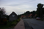 Vihar után