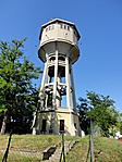 2011 júniusában