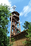 Kilátó