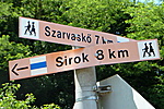 nekünk 20 km