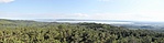 Gyenesdiási panoráma