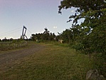 GCmbob_20110613165113.jpg