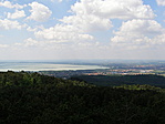 Panoráma...