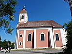Rk. templom
