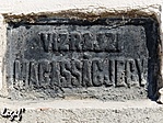 Miért vízrajzi?