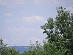 Kilátás
