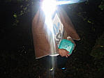 Tomi_Bp és a láda...