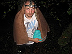 Tomi_Bp és a láda...