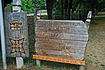Tábla
