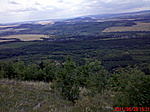 panoráma