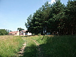 Közeledünk