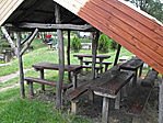 Kiüldögélős