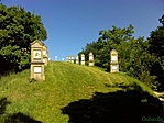 kálvária