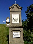 stáció