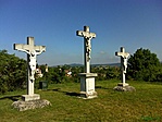 keresztek