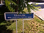 jó helyen vagy