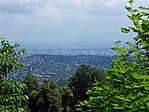 kilátás