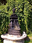kút