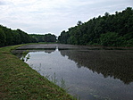Pusztaszentlászló