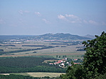 Haláp