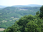 Hajagos-hegy