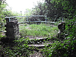Kilátóhely