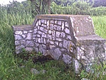 A forráskút