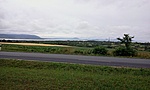 GCSMSK_20110619135345.jpg