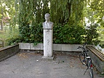 szobor