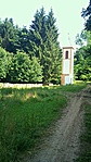 GCHRLB_20110612160818.jpg