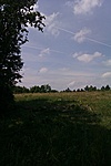 GCPP0D_2011065111653.jpg
