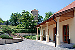 Szép hely