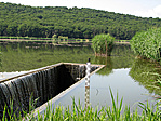 Víznyelő