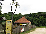Visszaértünk:)