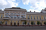 Városháza