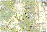 Tracklog