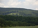 Kőris-hegy