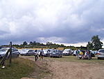 Totorizáció felé