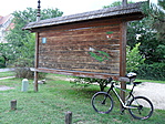 A tábla