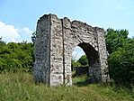 Kapu