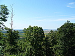 Kilátás