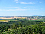 Kilátás
