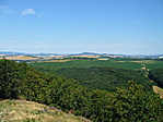 Kilátás
