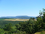 Kilátás