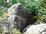 	Ingókövek
