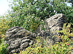 	Ingókövek