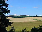 Ott a mérőtorony