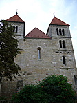 Ócsai műemléktemplom