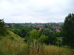 Kilátás