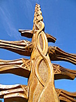 Világfa